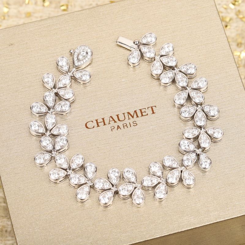 Chaumet Bracelets